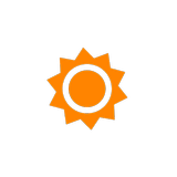 HF Propagation icon
