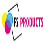 FS Products