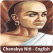 Chanakya Niti English