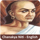 APK Chanakya Niti English