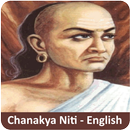 Chanakya Niti English aplikacja