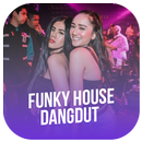 Funky House Dangdut APK