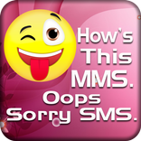 Funny Messages for Chat