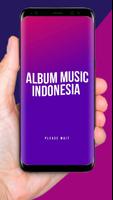 Album Music Indonesia imagem de tela 1