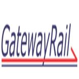 Gateway Rail