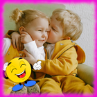 Funny Videos simgesi