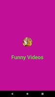 Funny Videos gönderen