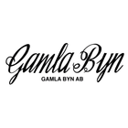 Icona Gamla Byn