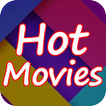 Hot Movies