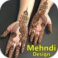 Latest Mehndi Designs