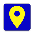 My Location icon