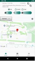 My Location постер