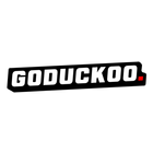 Goduckoo ikona