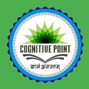 Cognitive Point APK