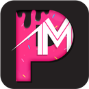 Logo Maker - Graphic Design APK