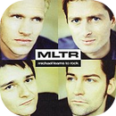 Michael Learns To Rock ( M L T R ) Greatest Hits APK
