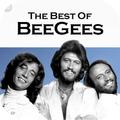 Greatest Hits BEE GEES