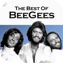 Greatest Hits BEE GEES APK