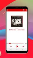 Greatest Of Slow Rock 截图 2