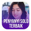 Penyanyi Solo Terbaik icon