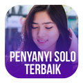 Penyanyi Solo Terbaik