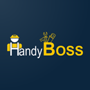 HandyBoss APK