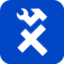 HandyX Worker-APK