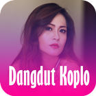 dangdut koplo terpanas 2019 biểu tượng