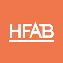 HFAB aplikacja