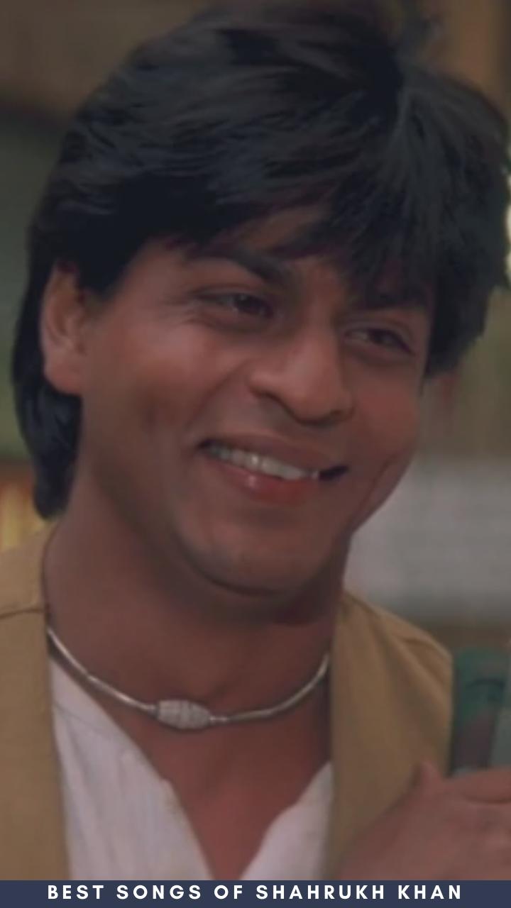 Shahrukh Khan Hit Songs Hindi Love And Sad Songs For Android Apk Download Get notified about the latest hits and trends, so that you are always on top of the latest in music when it comes to your friends. shahrukh khan hit songs hindi love and