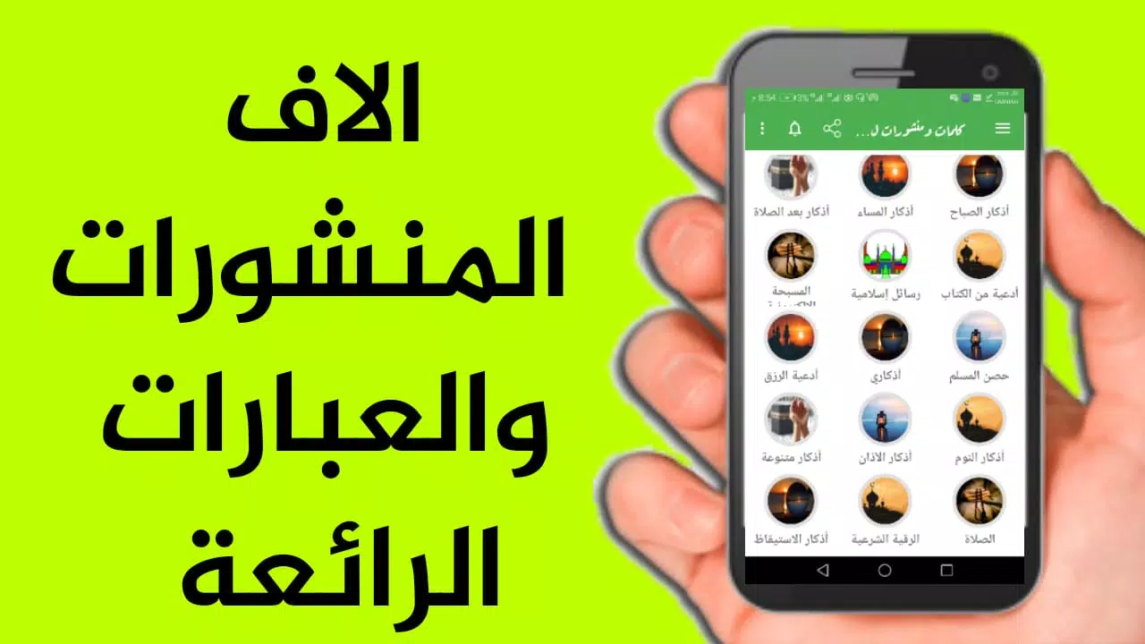 Ali Alhuthaifi full quran mp3 offline APK for Android Download