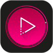 Movie Player - Video Player Hd