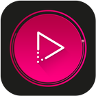 Movie Player - Video Player Hd icon