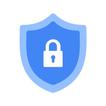 AppLock Total Security