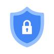 AppLock Total Security