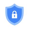 AppLock Total Security