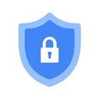 AppLock আইকন