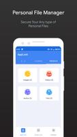 AppLock স্ক্রিনশট 2