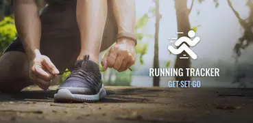 Running Tracker