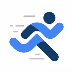 Скачать Running Tracker APK