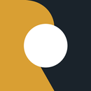 Relax.Me APK