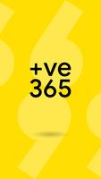 Positive 365 โปสเตอร์