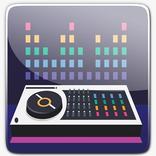 ”Music DJ Remix Full Bass