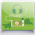 Music Hit Pop Indonesia Jadul