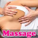 Massage Videos APK