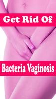 Get Rid Of Bacteria Vaginosis скриншот 2