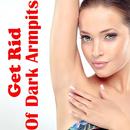 Get Rid of Dark Armpits APK