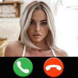 Girls Video Call App