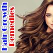 Hair Growth Remedies/ Make Your Hair Grow Faster