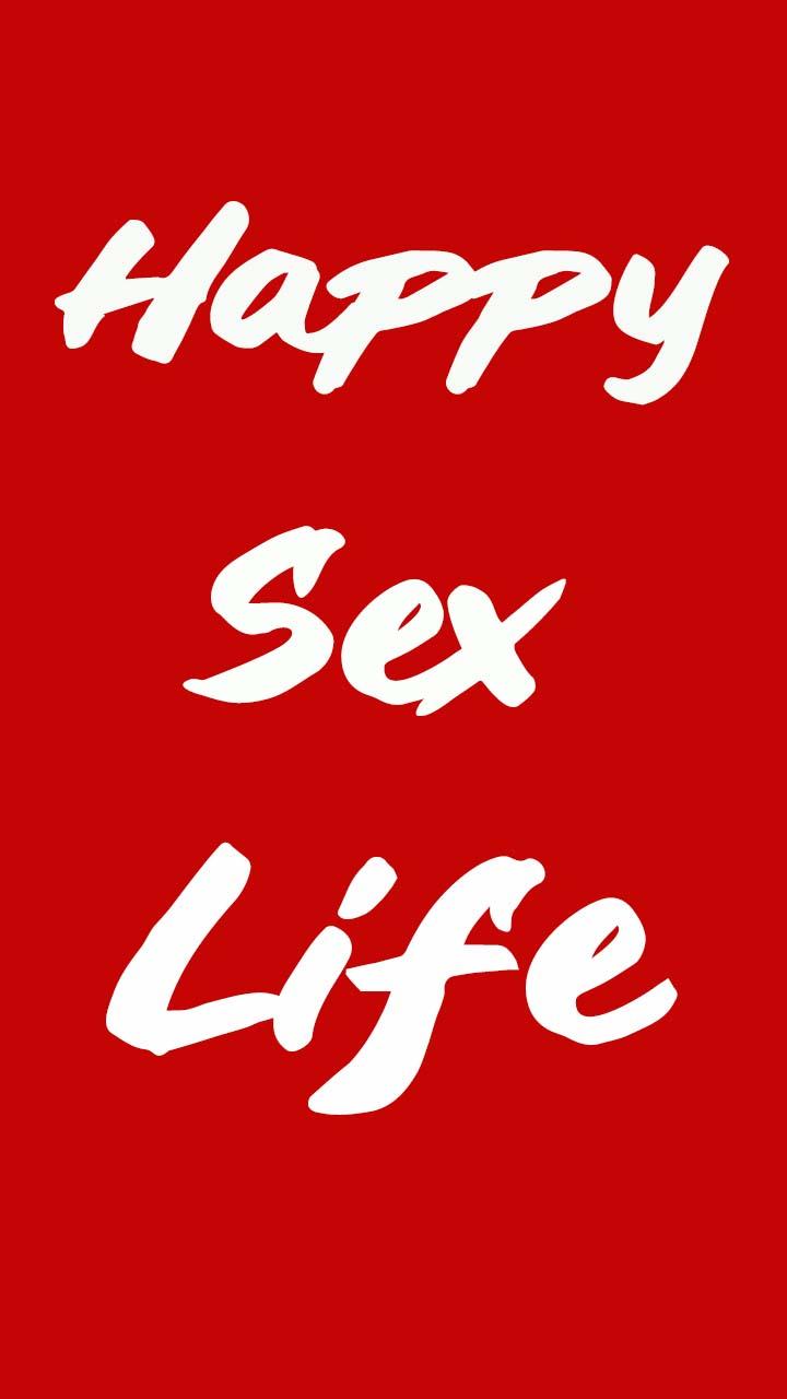 Happy Sex Life Apk For Android Download